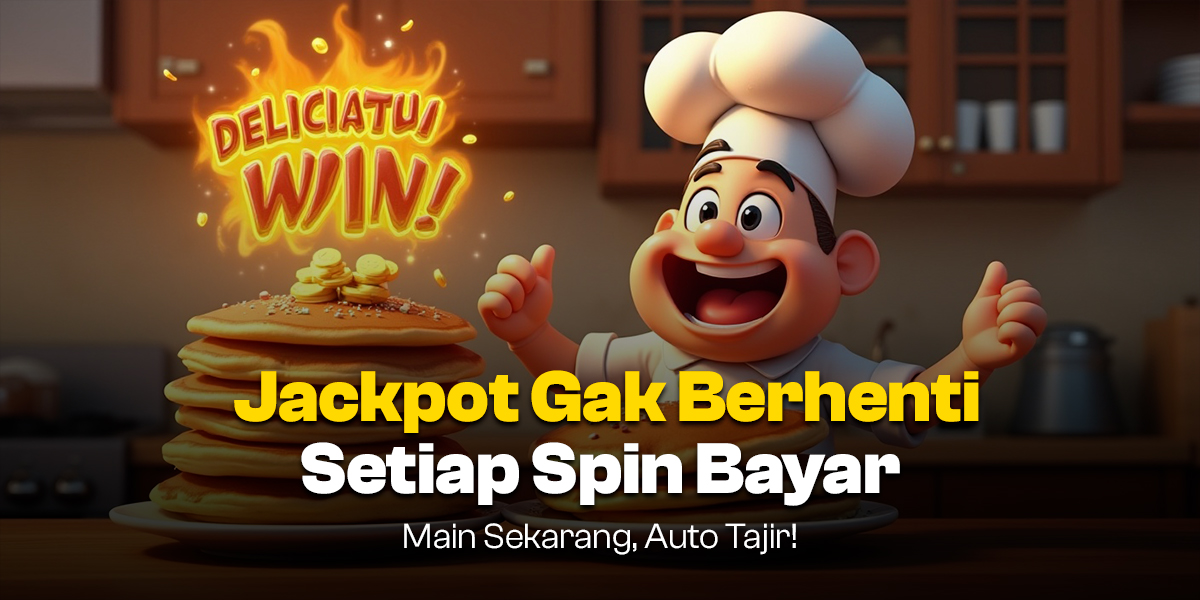Mengenal Keunggulan Slot Gates of Olympus dari Pragmatic Play