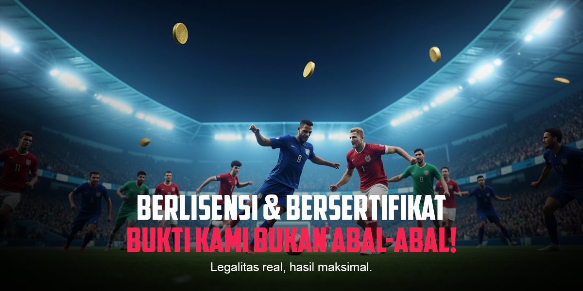 Keajaiban Slot Sweet Bonanza dari Pragmatic Play