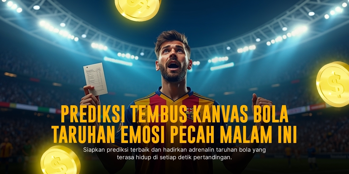 Sensasi Bermain Slot Wild West Gold dari Pragmatic Play