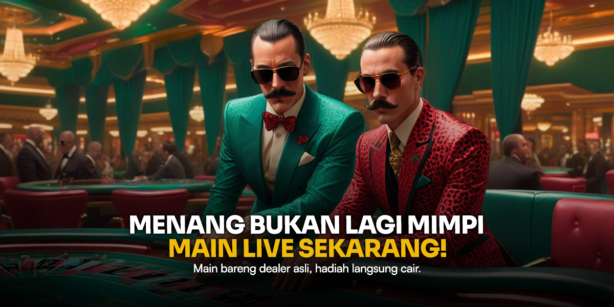 Sensasi Blackjack Evolution Gaming yang Tak Tertandingi