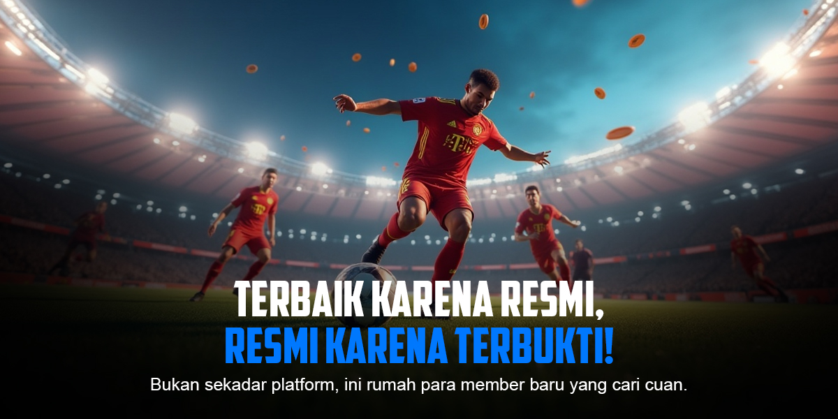 Strategi Jitu Menang Taruhan Bola di SBOBET