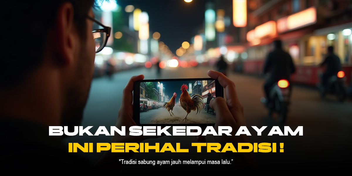 Rahasia Jenis Ayam Aduan Favorit di SV388 Sabung Ayam Online