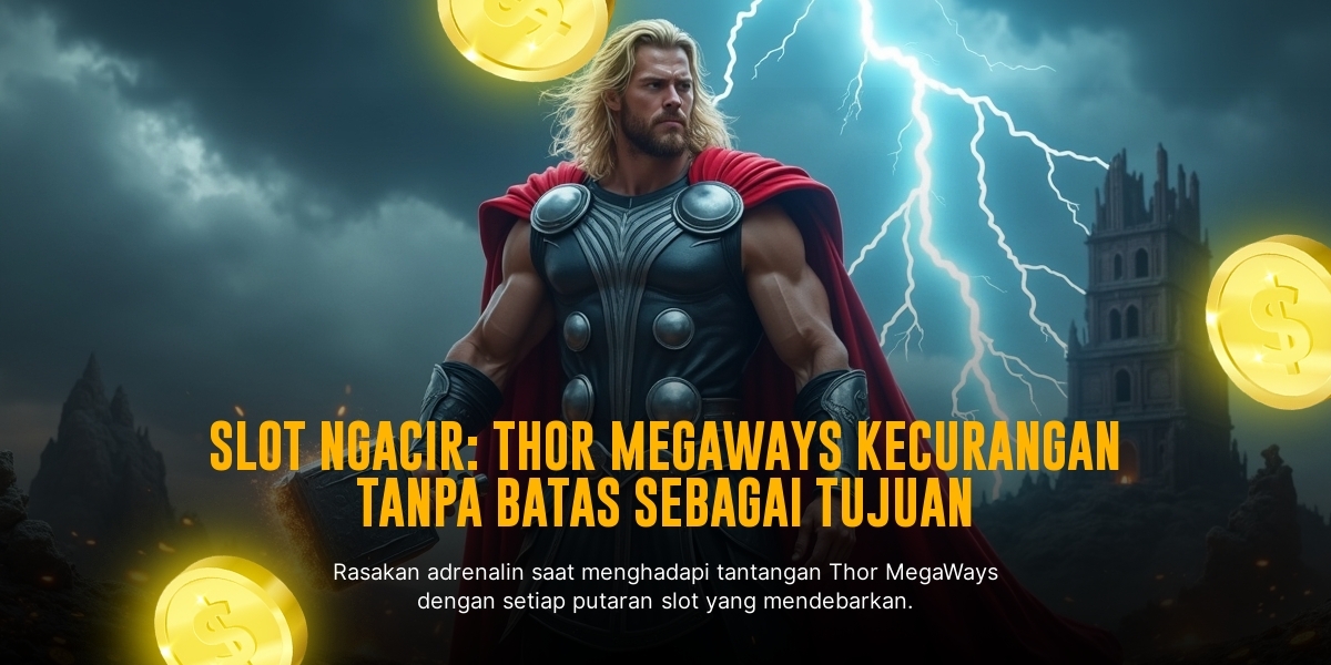 Maxwin77: Rahasia Menang Besar Slot Pragmatic Play