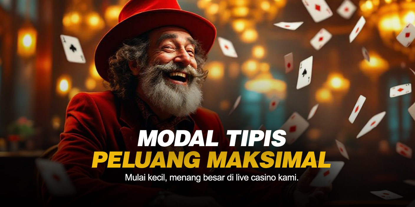 Panduan Lengkap Tembak Ikan: Strategi, Fitur, dan Cara Bermain