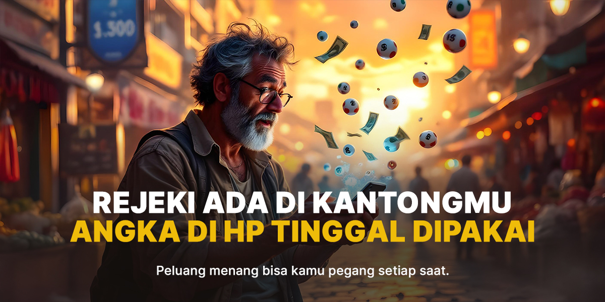 Casino: Menyelami Dunia Hiburan dan Strategi Bermain