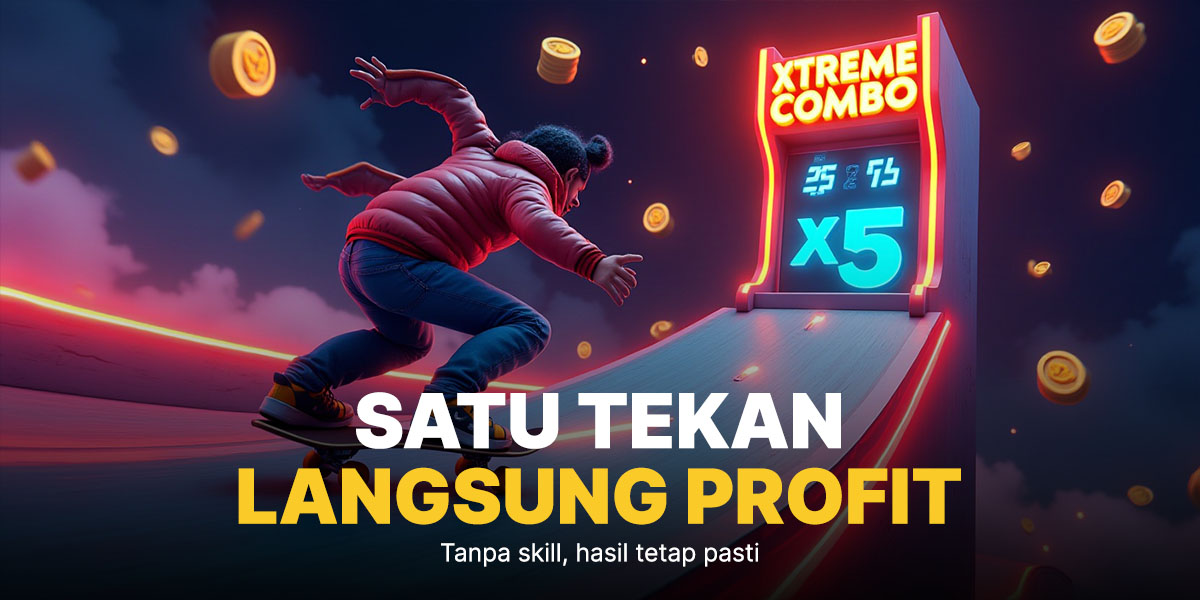 Tembak Ikan: Panduan Lengkap dan Strategi Bermain