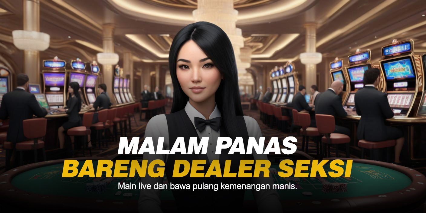 Mengenal ARCADE: Definisi, Fitur, dan Peranannya dalam Dunia Digital