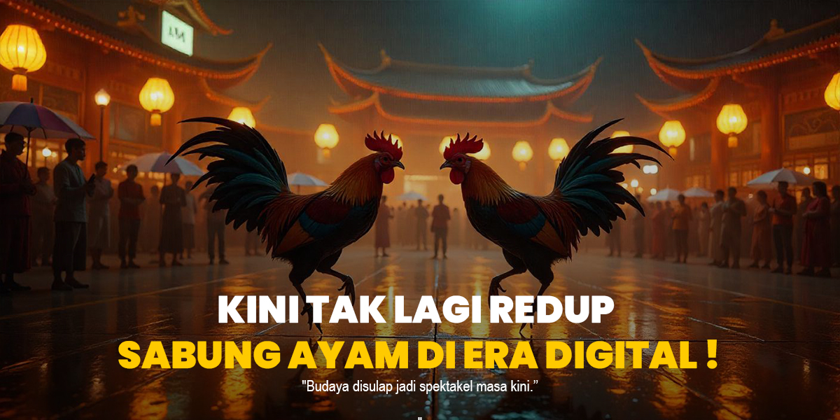 Mengenal Slot: Inovasi, Fitur Utama, dan Panduan Bermain