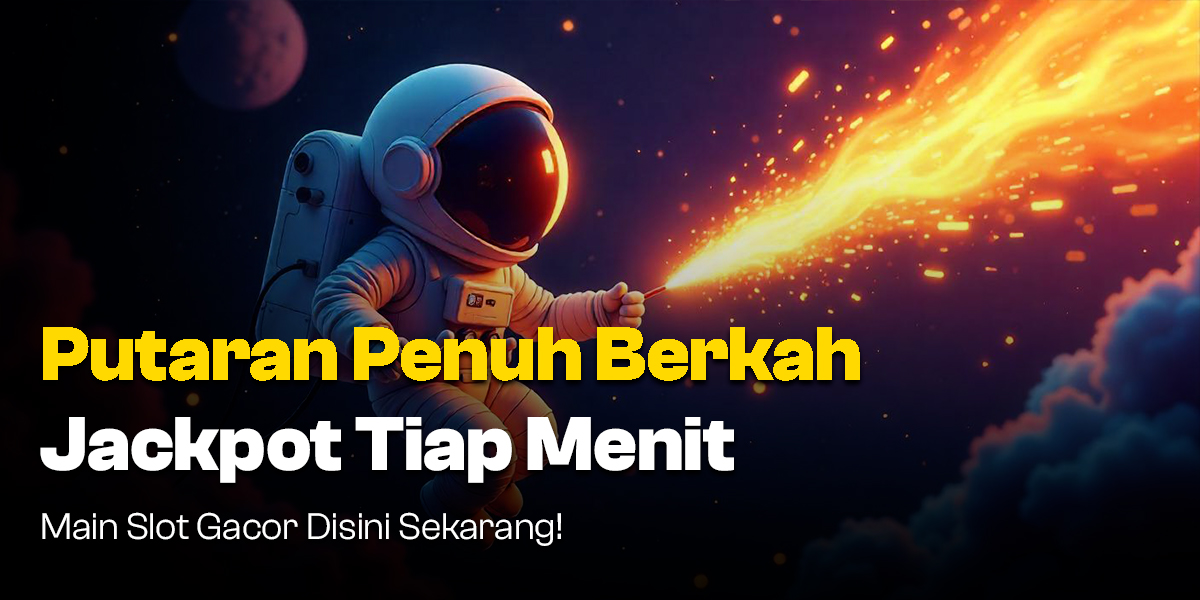 Mengupas Tuntas Sensasi Bermain Slot Wild Buffalo dari Provider Pragmatic