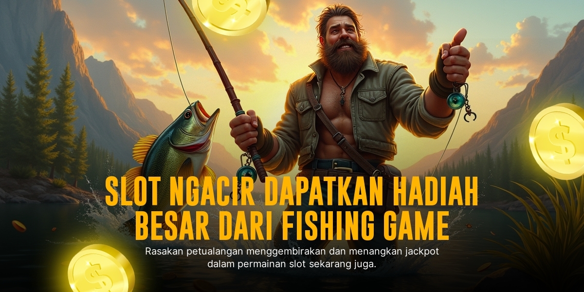 Membongkar Sensasi Slot Sweet Bonanza dari Pragmatic Play