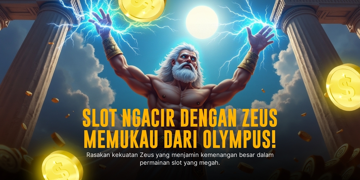 Rasakan Sensasi Jackpot Thunderkick dengan Slot Toki Time