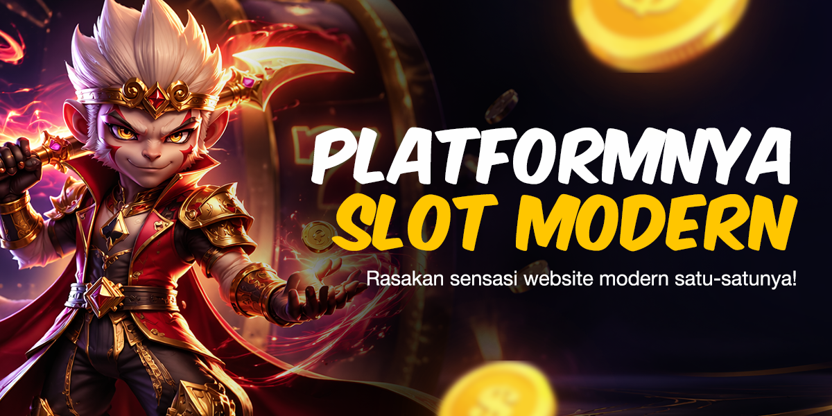 Maxwin77 Slot Login: Menyelami Sensasi Slot Pragmatic Play