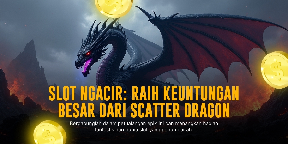 Maksimalkan Peluang Menang di Slot Sweet Bonanza Pragmatic Play